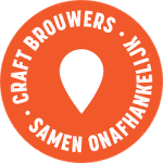 Uw CRAFT factuur logo